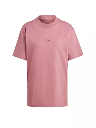 ADIDAS | T-shirt da donna ALL SZN Loose | 